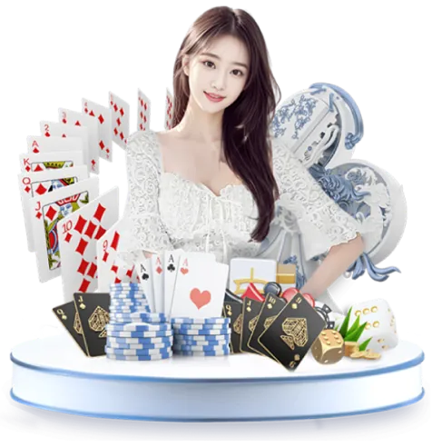 Cấp độ VIP Bạch Kim Gemwin Login